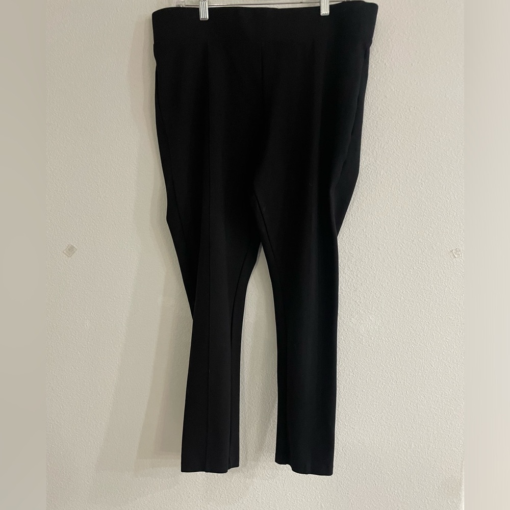Old navy Stevie high rise. Black leggings